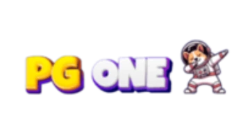 PGONE เว็บตรง สล็อต คาสิโนสด ฝากถอนออโต้ 24 ชม.